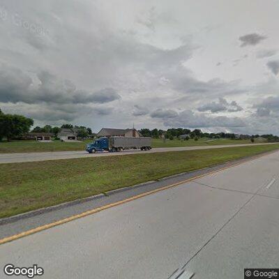 Speeding Honda SUV reported on Highway 60
