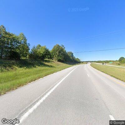 Hit-and-run crash injures two motorcycle riders