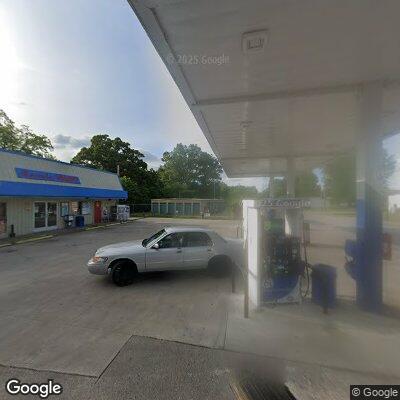 Woman reports assault and theft at Speedy Mart