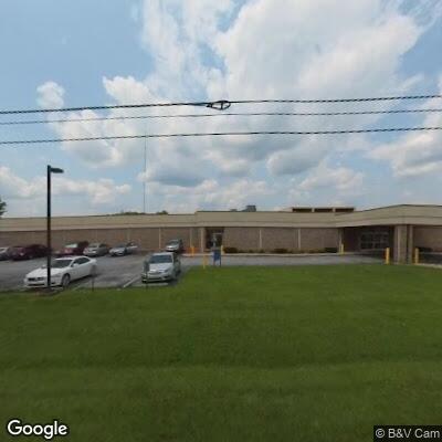 Follow-up to domestic incident at motel