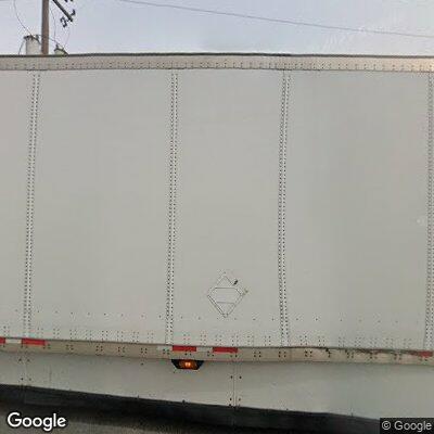 Male worker suffers forehead injury at Kentucky Truck Line