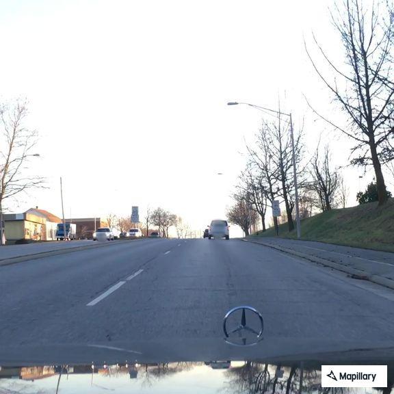 Traffic light down at South Main and Ellet Road