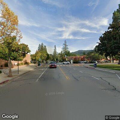 Patient found altered on East Main Street in Los Gatos