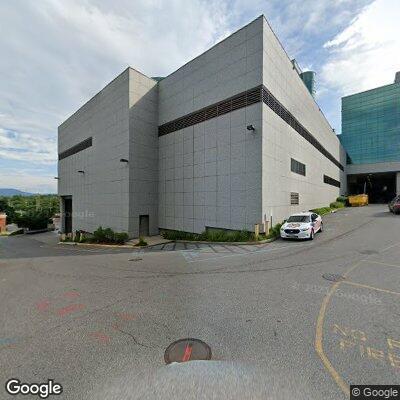 Woman transferred with machete laceration to forearm
