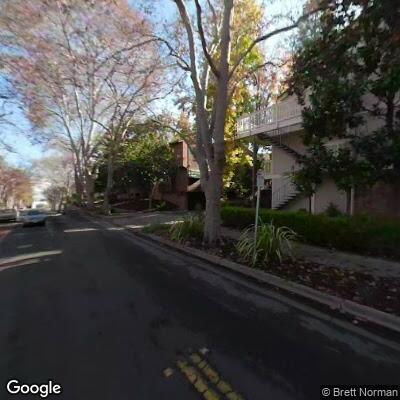 medical emergency near apricot avenue in campbell