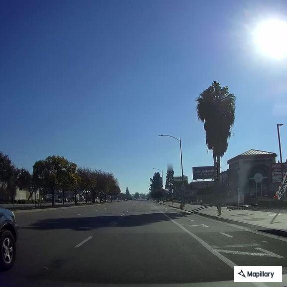 Medical emergency at Whole Foods on Monterey Highway