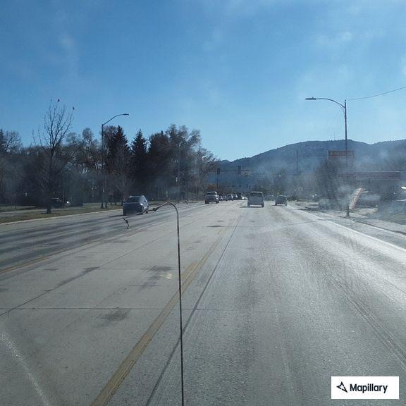 Woman with dehydration and dizziness at Durango urgent care