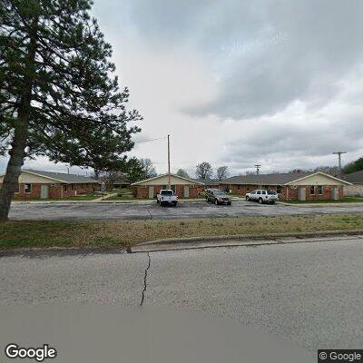 Person with uncontrolled bathroom urgency in Willard