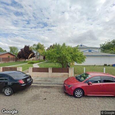 Emergency medical call near Q Street