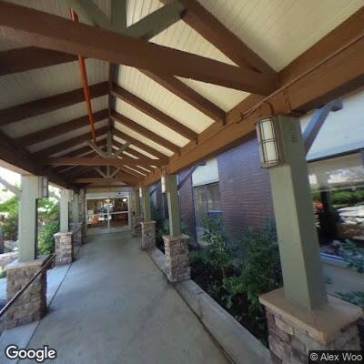 Smoke odor reported near Cupertino Road in Monte Vista area