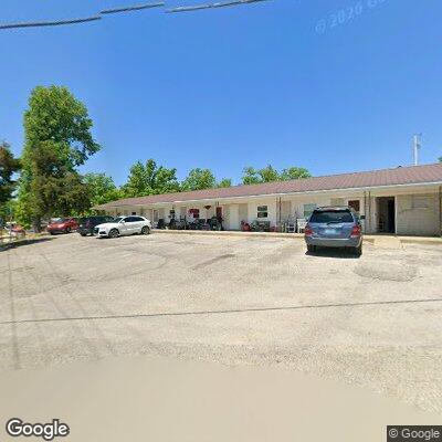 Woman with severe chest pain and vomiting at Ponderosa Rd
