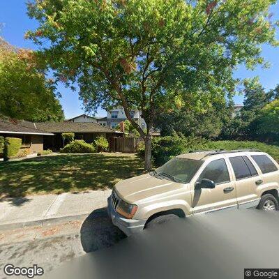 Medical emergency at assisted living facility in Sunnyvale