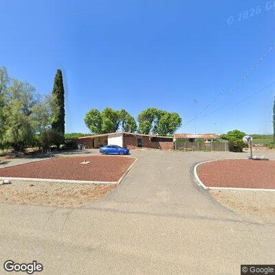 Emergency medical call near Freitas Road in Newman