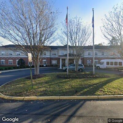 Patient transported with low-acuity emergency in Chester