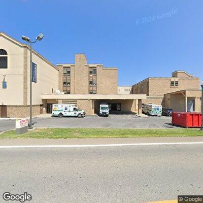 Patient alert and refusing treatment at Princeton hospital