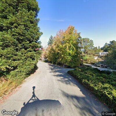 Medical aid dispatched near Fossil Drive, Portola Valley