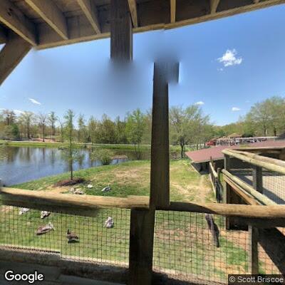 Person fainted near Metro Richmond Zoo on Beaver Bridge Rd