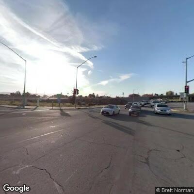 Box blocking lane on Highway 880 near Brokaw Road