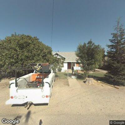 Emergency medical call near McGinnis Avenue