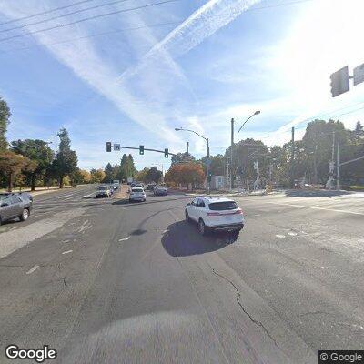 Male found unconscious and not breathing in Mountain View