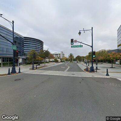 Medical emergency near Sherwood Village in Milpitas