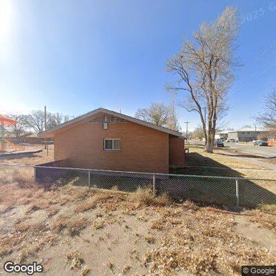 Paycheck stubs reported stolen from home