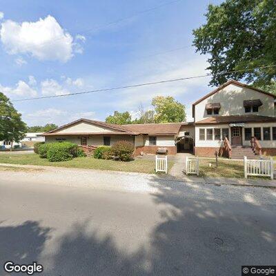 Search for missing 65-year-old man in Anna