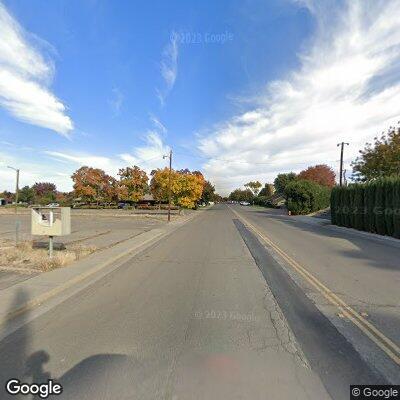Emergency medical call near East Street in Patterson