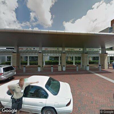 Patient transported with non-urgent condition to hospital