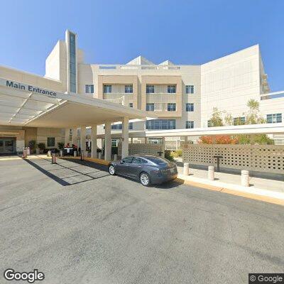 Woman with dizziness and blurred vision transported to hospital