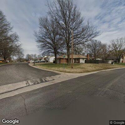 Person with difficulty breathing near South Sullivan Lane