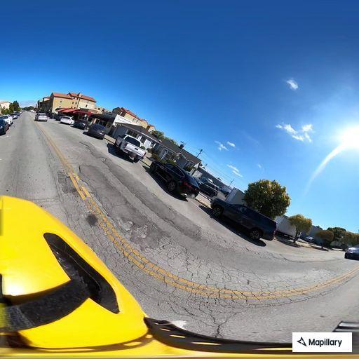 Medical aid sent near Laurel Street in San Carlos