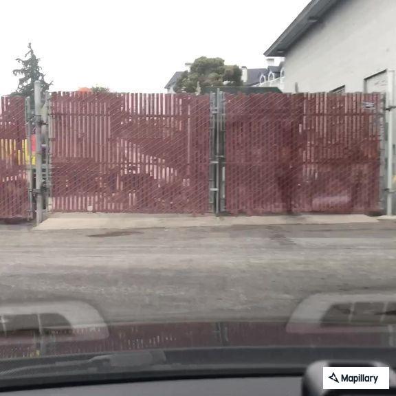 Man vomiting blood at harbor needs medical aid