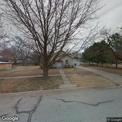 Medical alarm reported near Clearwater