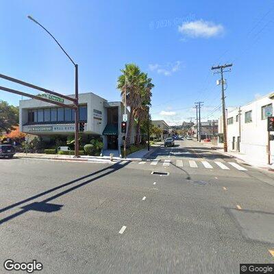 Deputy at San Carlos drunk driving checkpoint