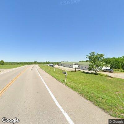 Cattle loose on Missouri 72 blocking roadway