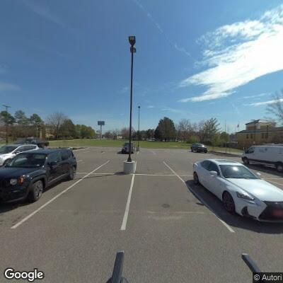 Person found unconscious near Airport Square Lane in Sandston