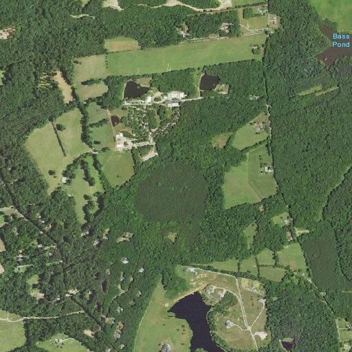 CPR in progress at residential address in Powhatan