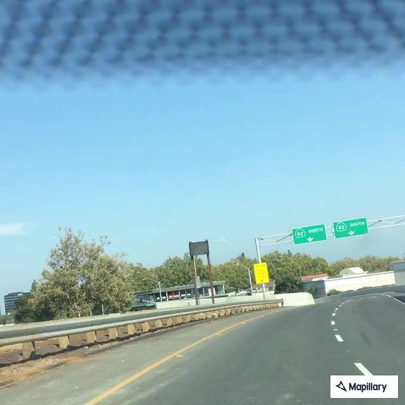 Priority 1 medical emergency near Pavaro in San Mateo