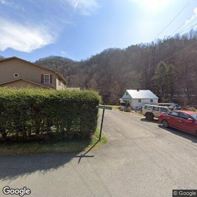 Officer responding to disturbance on Hunt Road