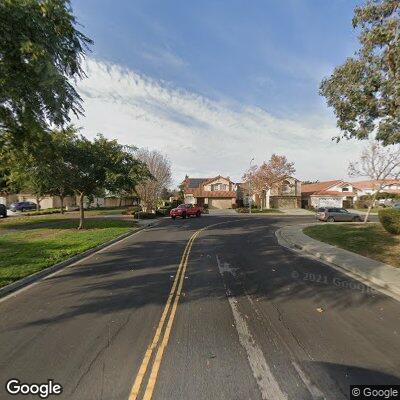 Woman assaulted and choked near Bolina Drive in Union City