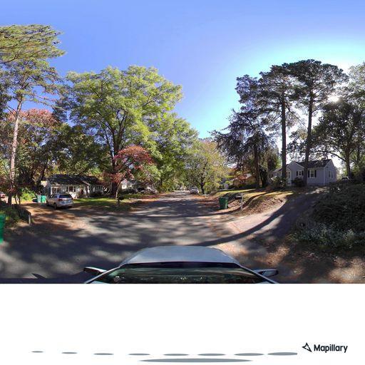 ALS backup requested near Weldon Drive, Richmond