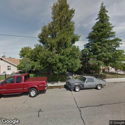 Emergency medical call near 3rd Street in Hughson