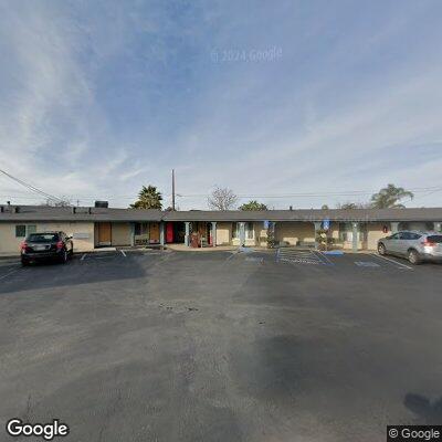 Verbal dispute at Howard Johnson motel room