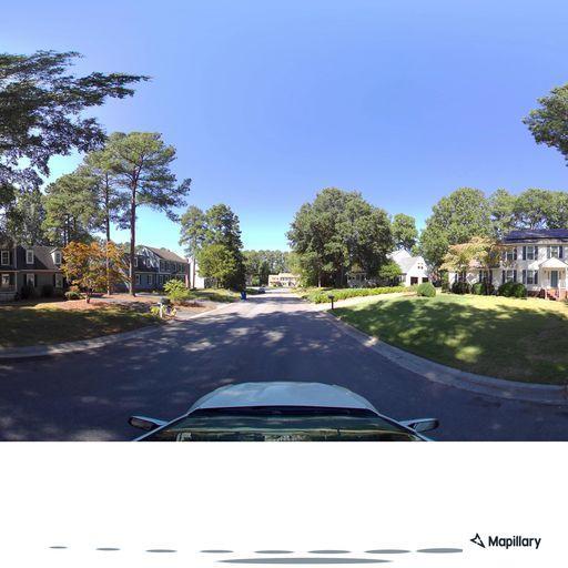 Person experiencing breathing problem in Tuckahoe