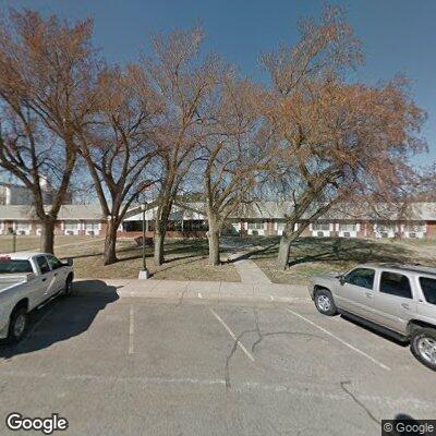 Fire alarm canceled at care center