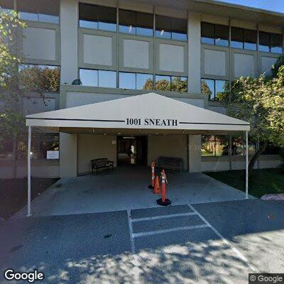 Medical emergency reported at San Bruno apartment
