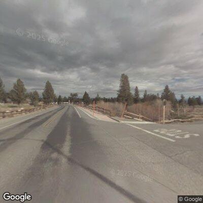 Automated alert of possible car crash on Old Mammoth