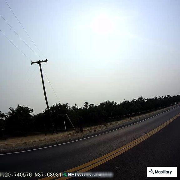 Motorcycles reported doing burnouts near bar