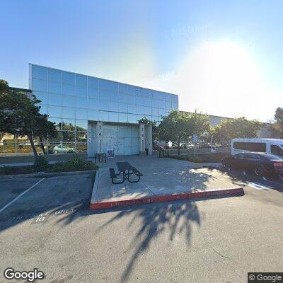 Medical call near Utah Ave and Carmel in South San Francisco